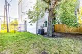 1404 Mansfield Street - Photo 27