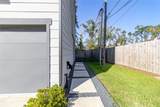 1404 Mansfield Street - Photo 28
