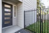1404 Mansfield Street - Photo 29