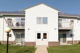 107 Chapel Ln - Photo 1