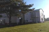 107 Chapel Ln - Photo 5