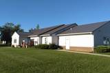 107 Chapel Ln - Photo 6