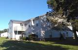 107 Chapel Ln - Photo 7
