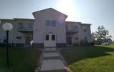 107 Chapel Ln - Photo 8