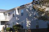 107 Chapel Ln - Photo 9