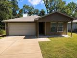 5609 Langley Road - Photo 1