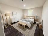 5609 Langley Road - Photo 18