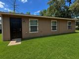 5609 Langley Road - Photo 2