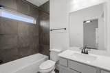 19274 Hazel Firs Court - Photo 14