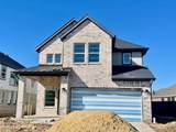 19274 Hazel Firs Court - Photo 35