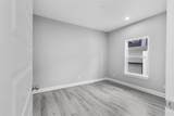 1122 16th Street - Photo 4