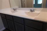 2522 Sturgeon Way - Photo 10