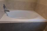 2522 Sturgeon Way - Photo 11