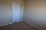 2522 Sturgeon Way - Photo 16