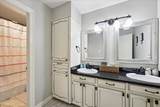 4404 Pinemont Drive - Photo 20