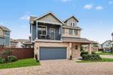 11818 California Sister Drive - Photo 1
