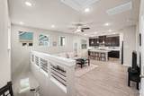 11818 California Sister Drive - Photo 10