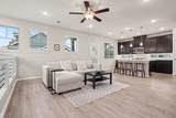 11818 California Sister Drive - Photo 11
