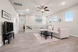11818 California Sister Drive - Photo 12