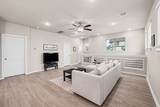 11818 California Sister Drive - Photo 13