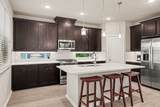 11818 California Sister Drive - Photo 14