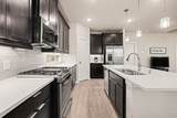 11818 California Sister Drive - Photo 15