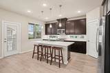 11818 California Sister Drive - Photo 16