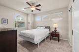 11818 California Sister Drive - Photo 19