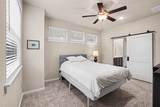 11818 California Sister Drive - Photo 20
