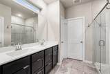 11818 California Sister Drive - Photo 21