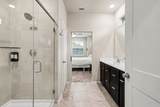 11818 California Sister Drive - Photo 22