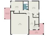 11818 California Sister Drive - Photo 23