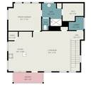 11818 California Sister Drive - Photo 24