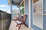 11818 California Sister Drive - Photo 25
