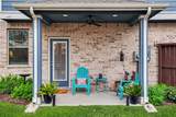 11818 California Sister Drive - Photo 26