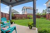 11818 California Sister Drive - Photo 27