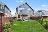 11818 California Sister Drive - Photo 28