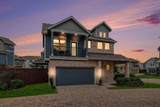 11818 California Sister Drive - Photo 3