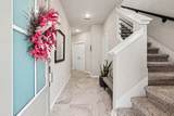 11818 California Sister Drive - Photo 5