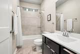 11818 California Sister Drive - Photo 8