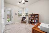11818 California Sister Drive - Photo 9