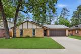 3008 Hunnington Drive - Photo 1