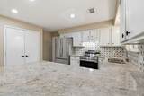 3008 Hunnington Drive - Photo 10