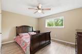 3008 Hunnington Drive - Photo 11