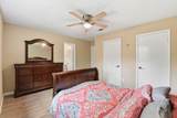3008 Hunnington Drive - Photo 12
