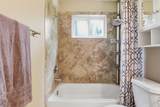 3008 Hunnington Drive - Photo 13