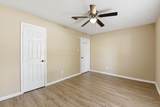 3008 Hunnington Drive - Photo 14