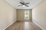 3008 Hunnington Drive - Photo 15