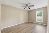 3008 Hunnington Drive - Photo 16