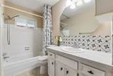 3008 Hunnington Drive - Photo 17